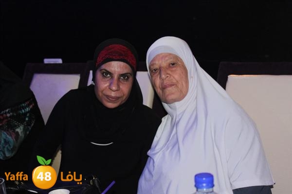 re7la mo2asaasa 0521 (125).JPG